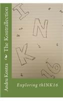 The Kontrallection