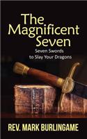 Magnificent Seven