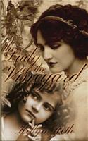 The Lady of the Vineyard