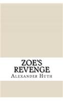 Zoe's Revenge