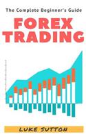 Forex Trading