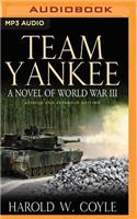 Team Yankee