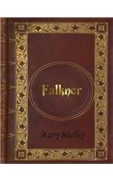 Mary Shelley - Falkner