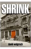 Shrink