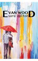 Evan Wood