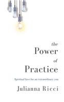 Power of Practice