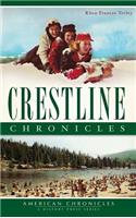Crestline Chronicles