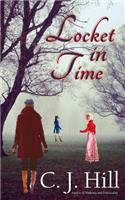 Locket in Time