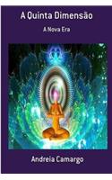 A Quinta Dimensao