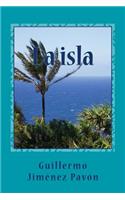 La isla