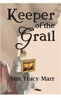 Keeper of the Grail