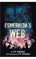 Esmeralda's Web