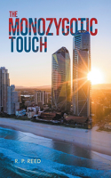Monozygotic Touch
