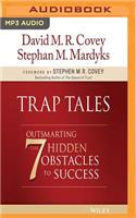 Trap Tales
