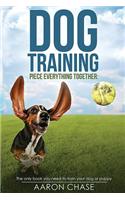 Dog Training