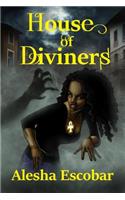 House of Diviners