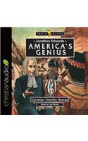 Jonathan Edwards: America's Genius