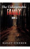 The Unforgettable Family
