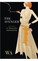 The Avenger