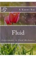 Fluid