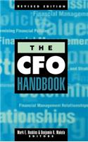 CFO Handbook