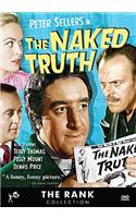 The Naked Truth