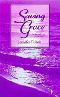 Saving Grace
