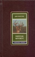 Whitetail Movement CB
