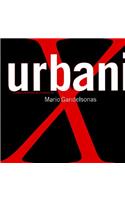 X Urbanism