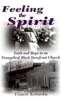 Feeling the Spirit