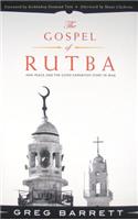 Gospel of Rutba