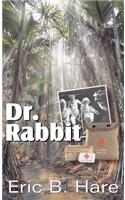 Dr. Rabbit