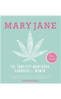 Mary Jane