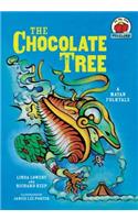 The Chocolate Tree