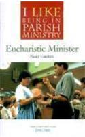 Eucharistic Minister