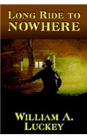 Long Ride to Nowhere