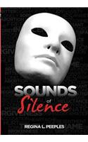 Sounds of Silence