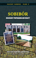 Sobibor