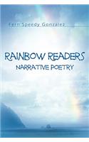 Rainbow Readers