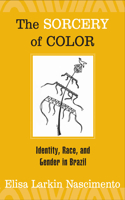 The Sorcery of Color