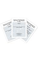 Dictionary of Occupational Titles with Onet Definitions 6th Edition
