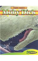 Moby Dick