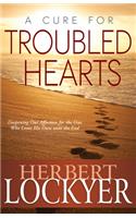 Cure for Troubled Hearts