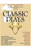 7 Classic Plays