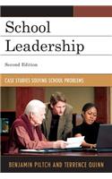 School Leadership