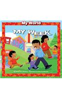 My Week