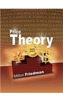 Price Theory