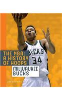 Milwaukee Bucks