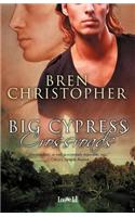Big Cypress Crossroads