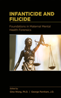 Infanticide and Filicide